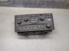 Climate control unit 9496811