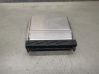 Engine control unit/module 0281001776