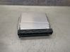 Engine control unit/module 0281001776