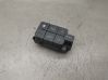 Kit interrupteurs B569