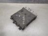 Engine control unit/module 037906022ED