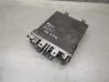 Engine control unit/module 037906022CL