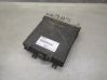 Engine control unit/module 0261203204