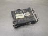 Engine control unit/module 0261200261
