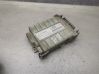 Engine control unit/module 0285007061