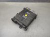 Engine control unit/module 0261200220