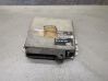Engine control unit/module 0261200376