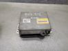 Engine control unit/module 0261200174
