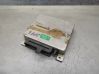 Engine control unit/module 0280000304