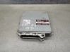 Engine control unit/module 0281001132