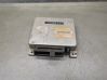 Engine control unit/module 0280000577