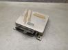 Engine control unit/module 0280001307