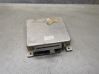 Engine control unit/module 0280000301