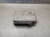 Engine control unit/module 0285007016