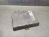 Engine control unit/module 7700731802