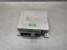 Engine control unit/module 0280000304
