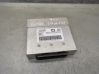 Engine control unit/module 16187569