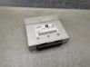 Engine control unit/module 16149919