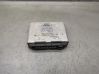 Other control units/modules 85GG10C909AB