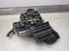 Fuse module 2R8T14A003EC