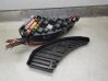Fuse module 2R8T14A003FB