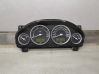 Speedometer (instrument cluster) 4R8F10849JE
