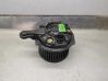 Heater fan/blower 4R8H19846AA