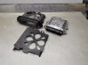 Engine control unit/module 4R8Q12A650EF