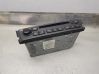 Radio/CD/DVD/GPS head unit 2R8318B876BG