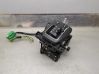 Gear shifter/selector 2R837K004AU