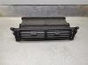 Dash center air vent grill 1X436770AM