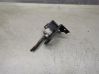 Glow plug pre-heat relay 2861067010