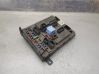 Fuse module 9645030380