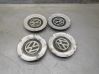 Original wheel cap 6K0601149H