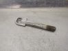 Towing hook eye 