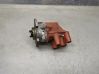 Spark distributor 0237521054