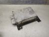 Engine control unit/module 05033116AD