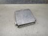 Engine control unit/module 37820PWAG52