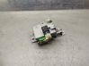 Power steering control unit/module 39980SAAG030M1