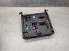Sulakemoduuli S108145200E