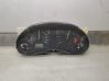 Speedometer (instrument cluster) 7M0920900P