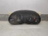 Speedometer (instrument cluster) 7M0919861D