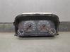 Speedometer (instrument cluster) 1H6919033AA