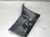 Electric window control switch 685462B