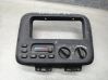 Climate control unit P4677335AB