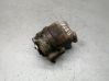 Spark distributor H7700726739