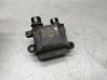 High voltage ignition coil 95WF12029BA