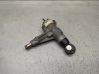 Ignition lock 893905851D