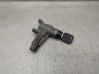 Ignition lock 893905851D