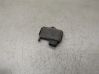 Air pressure sensor 0261230008